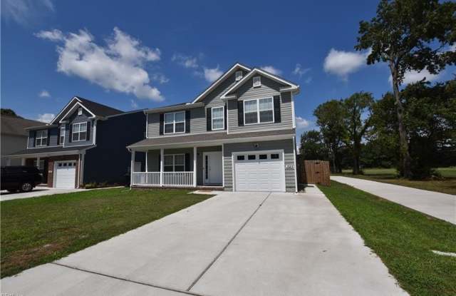 1323 Ferry Point Road photos photos 1323 Ferry Point Road photos photos