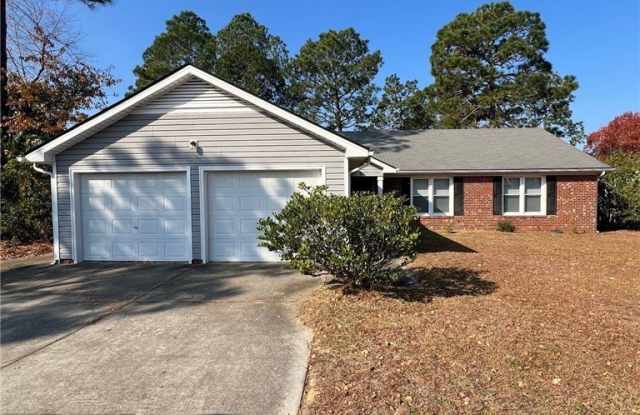 732 Rim Road photos photos