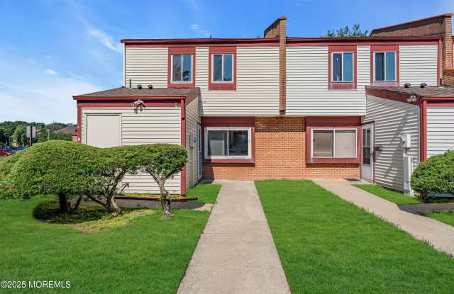 10 Foxwood Court photos photos