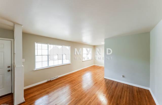 2836 Rose Arbor Cir Gallery 2