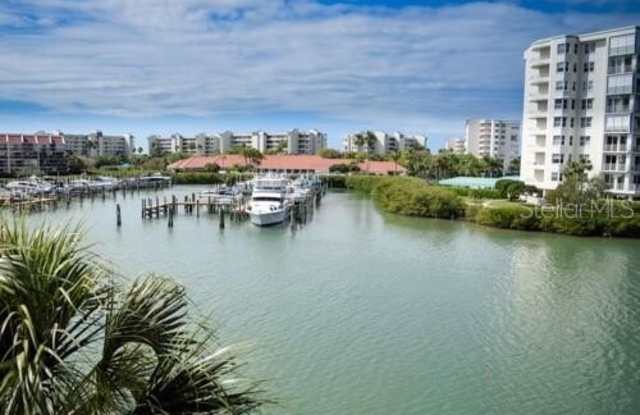 7420 BAY ISLAND DRIVE S photos photos 7420 BAY ISLAND DRIVE S photos photos