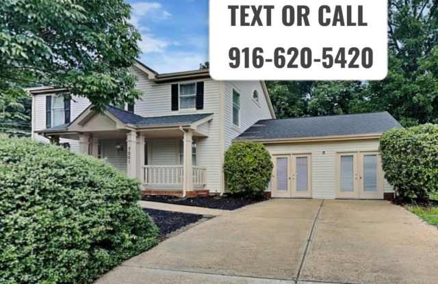 7522 Batavia Ln Gallery 1