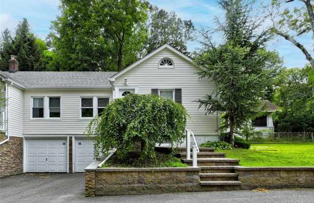76 Norton Drive photos photos