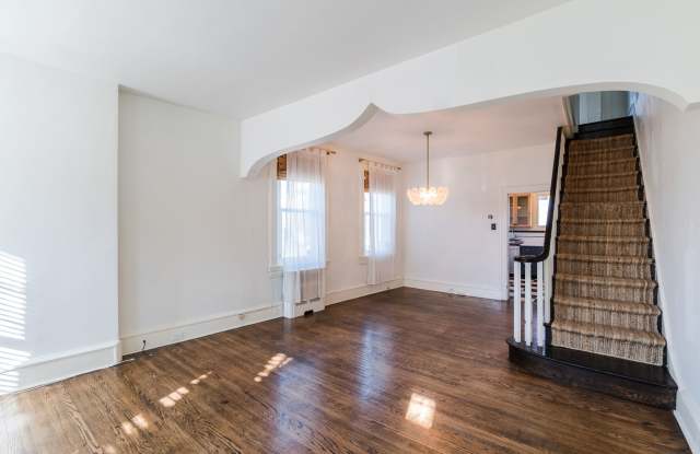 Charming Olde Richmond Home photos photos