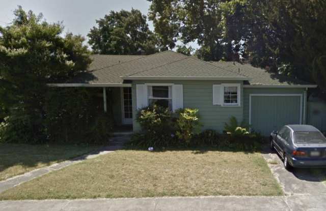 3254 Magowan Drive - 3254 Magowan Drive, Santa Rosa, CA 95405