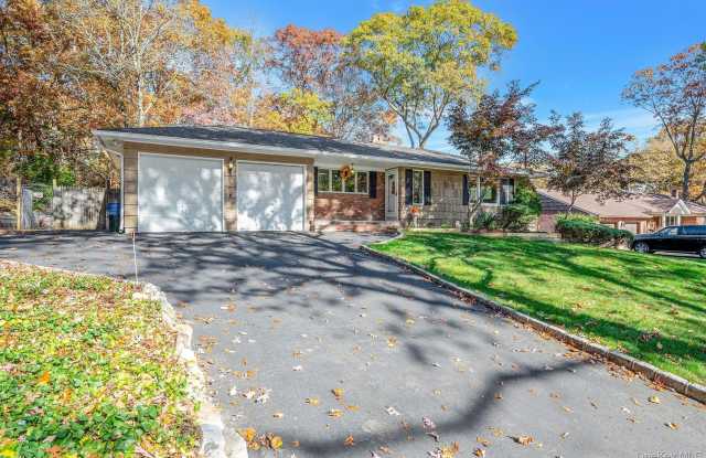 23 Princeton Drive photos photos 23 Princeton Drive photos photos