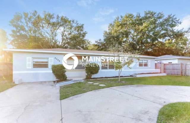 4500 58th Street North photos photos