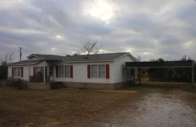 123 College Hill Ln photos photos