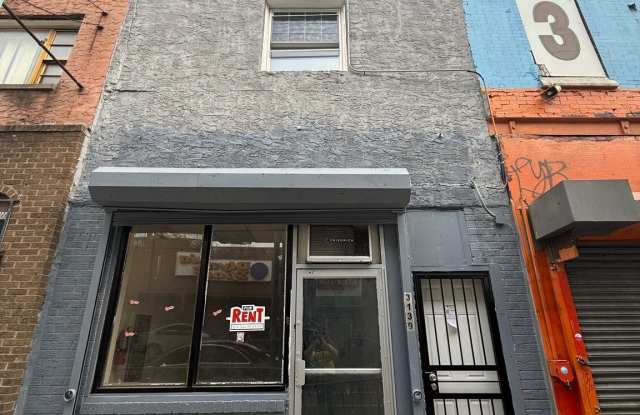 3139 KENSINGTON Avenue photos photos 3139 KENSINGTON Avenue photos photos