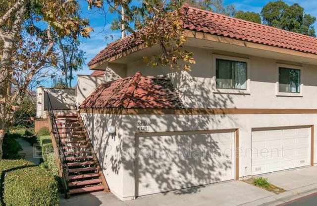 6727 WORDSWORTH WAY Gallery 1