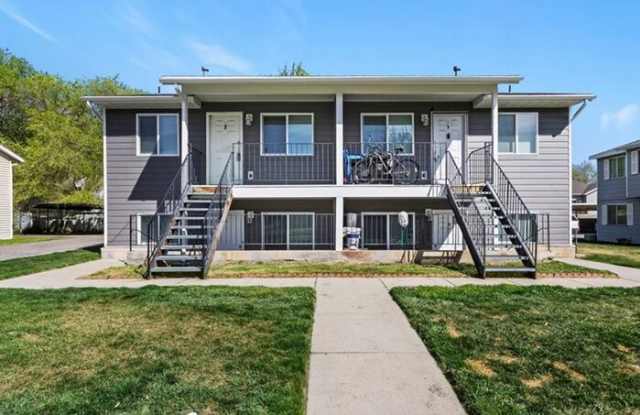 1536 West 3395 South photos photos