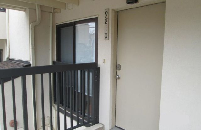Adorable second level Studio Condo available mid September! photos photos Adorable second level Studio Condo available mid September! photos photos