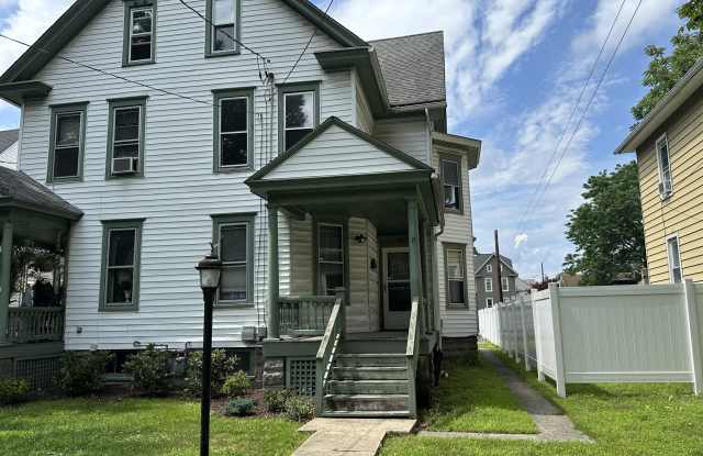 146 Analomink Street Gallery 2