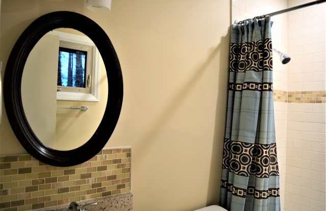 4202 Antilla Place photos photos