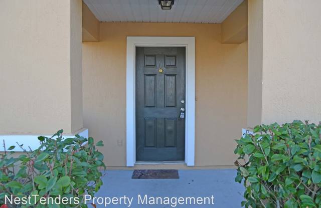 76309 Deerwood Drive Gallery 2