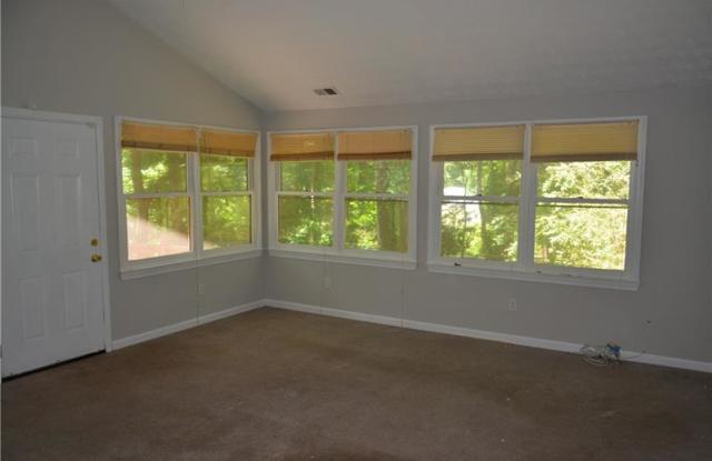 8443 Pond Drive Gallery 3