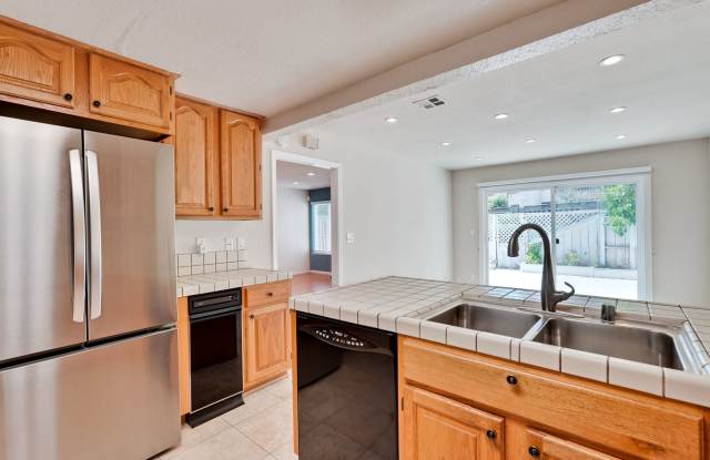 Welcome home to Beautiful Almaden Valley photos photos