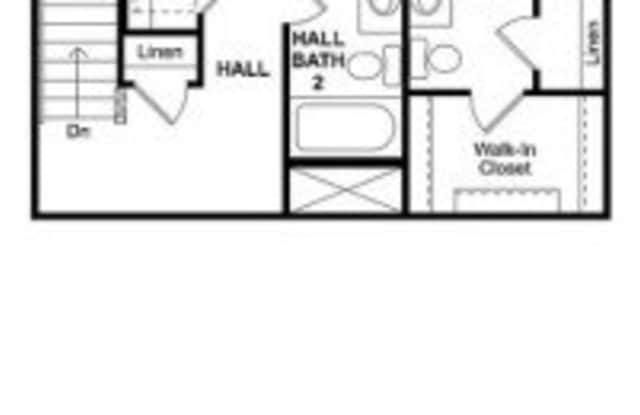 82 Depot Way Gallery 3