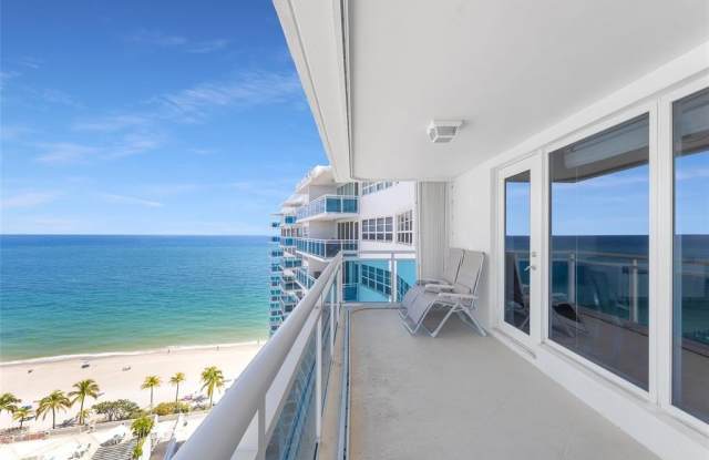3430 Galt Ocean Dr - 3430 Galt Ocean Drive, Fort Lauderdale, FL 33308 3430 Galt Ocean Dr - 3430 Galt Ocean Drive, Fort Lauderdale, FL 33308