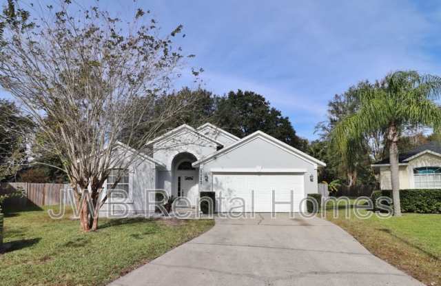 1117 Ajuga Ct photos photos