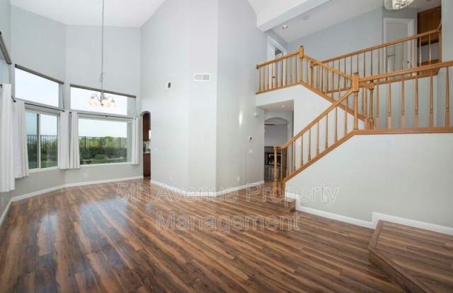 3734 Via Las Villas Gallery 2