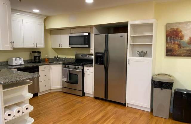 74 Georgia St. - 74 Georgia Street, Boston, MA 02121