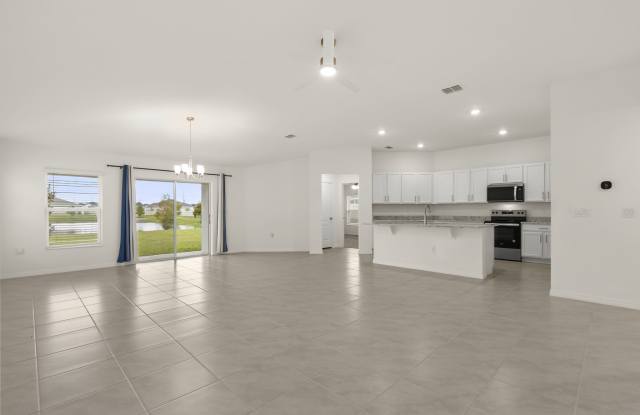 3934 Axis Valley Place Gallery 3