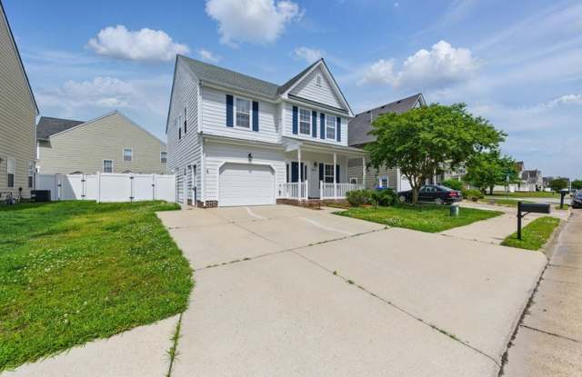 1023 Snead Drive photos photos