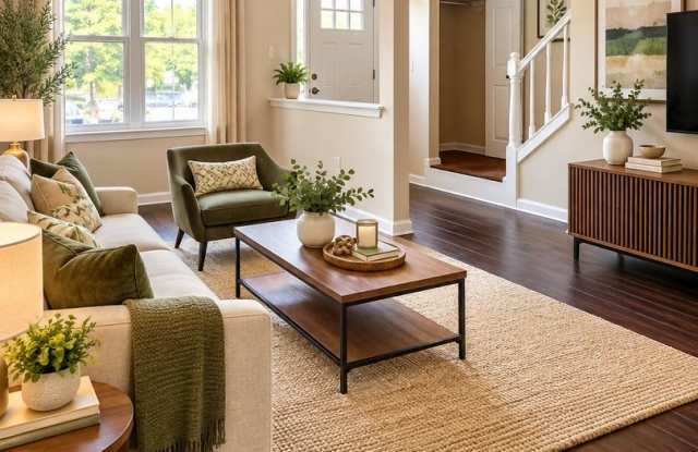 Welcome to 4198 Drake Court, Waldorf, MD 20603 Gallery 1