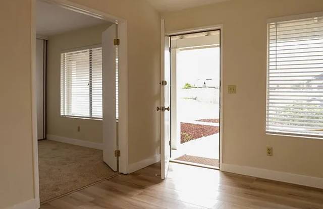 3175 Barletta Lane - 3175 Barletta Lane, San Jose, CA 95127