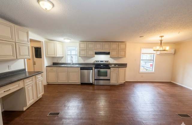 78036 Susi Ln, Unit 4 Gallery 3