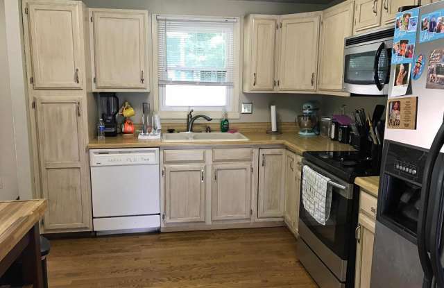 8714 FAIRHAVEN PL Gallery 4