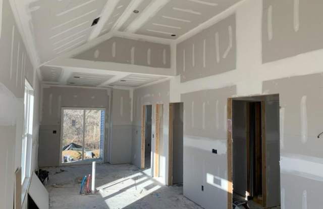 3156 Penn Meade Way Gallery 4