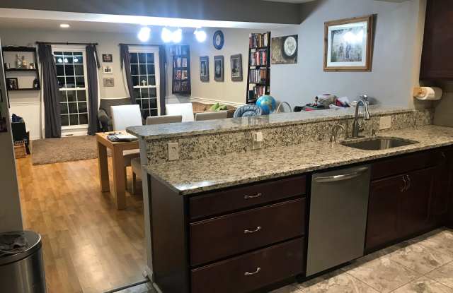 9604 MASTERWORKS DRIVE Gallery 4
