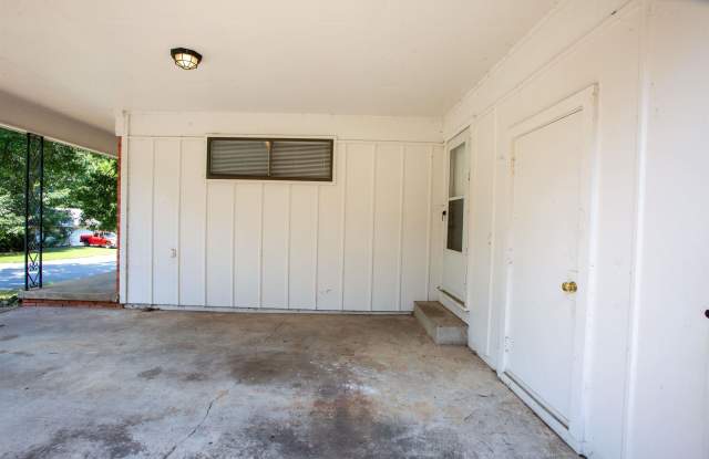 11101 Birchwood Drive Gallery 4