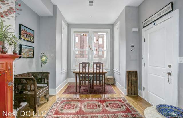 27 N St NW Unit 1 Gallery 3