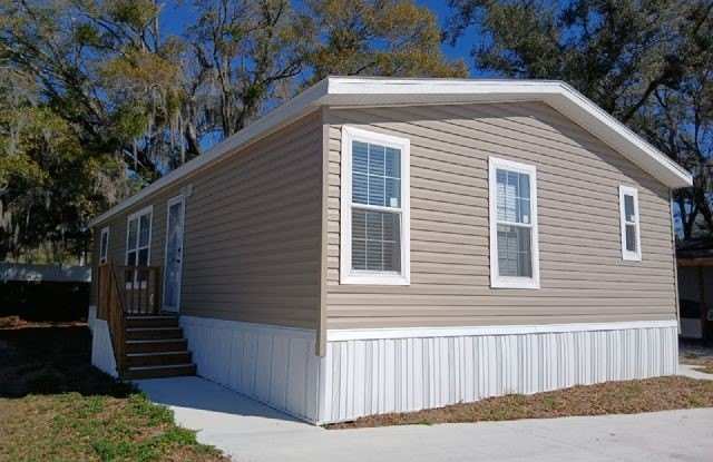 218 Sycamore Lane photos photos