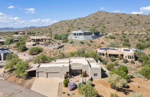 3314 W Here To There Drive photos photos