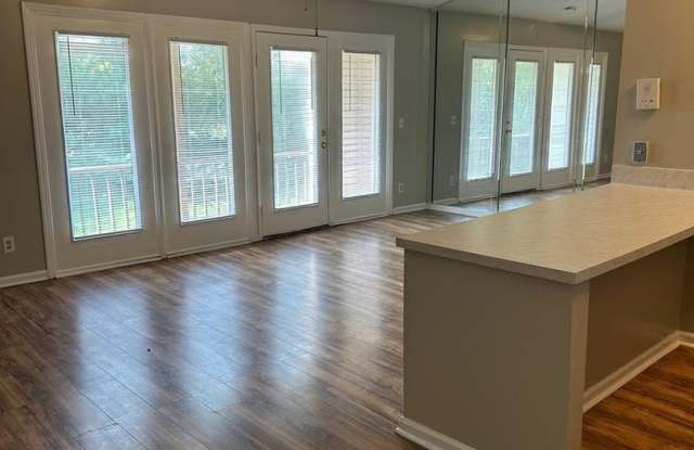 Charming 2BR Condo in Charlotte photos photos