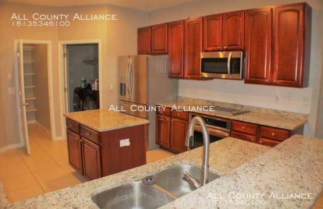 26525 Shoregrass Dr. Gallery 4