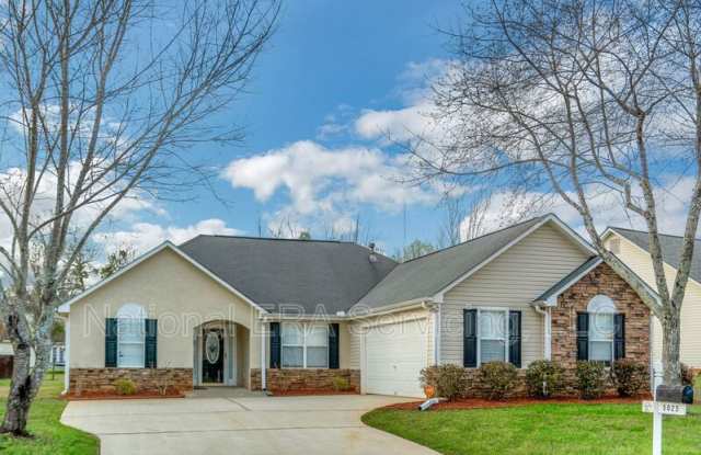 5025 Towne Park Dr photos photos