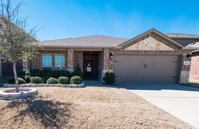 5671 Colchester Drive - 5671 Colchester Drive, Prosper, TX 76227