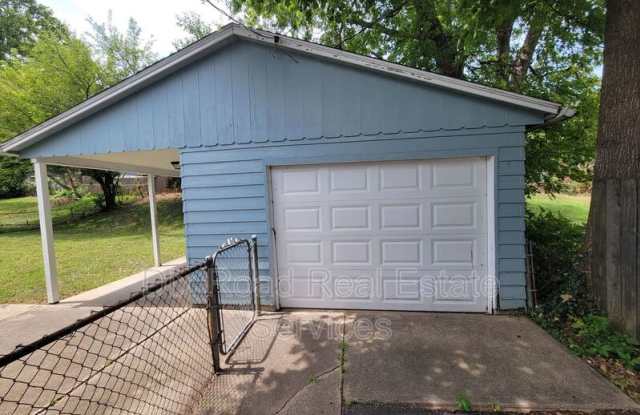 3425 Annabelle Drive Gallery 4