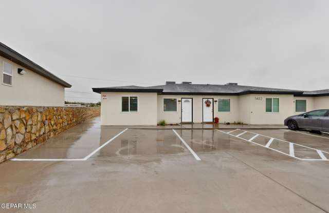 1483 O Sullivan Drive Gallery 1
