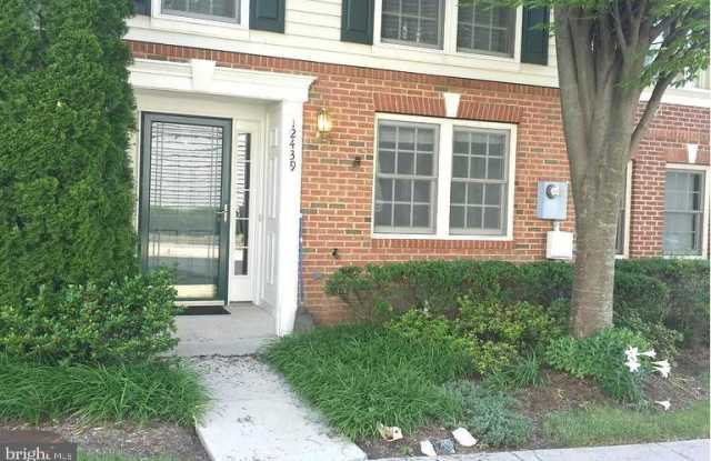 12439 ERICA HILL LANE Gallery 2
