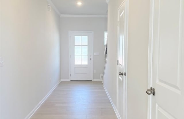 6271 Fairfax Cove Gallery 4