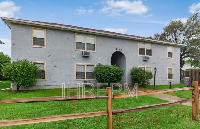 2589 Red Rock Boulevard - b - 2589 Red Rock Boulevard, Columbus, OH 43123