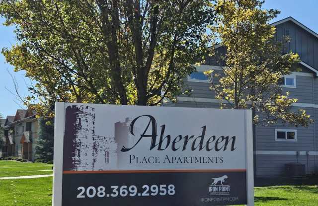 AB1464 photos photos AB1464 photos photos