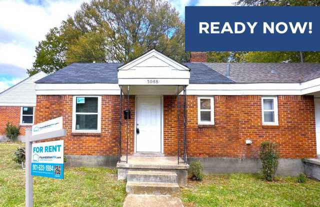 3088 Beaumont Avenue photos photos