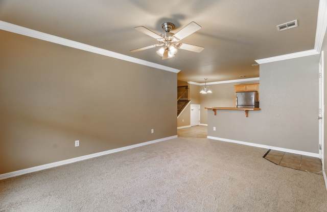 Great duplex in a great location Gallery 3
